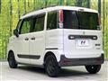 2019 Suzuki Suzuki Others