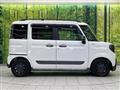 2019 Suzuki Suzuki Others