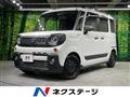2019 Suzuki Suzuki Others