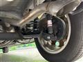 2019 Suzuki Suzuki Others