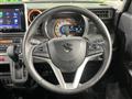 2019 Suzuki Suzuki Others