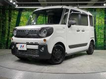 2019 Suzuki Suzuki Others