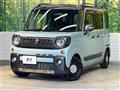 2020 Suzuki Suzuki Others