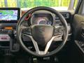 2020 Suzuki Suzuki Others