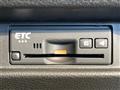 2020 Suzuki Suzuki Others