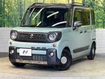 2020 Suzuki Suzuki Others