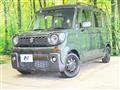 2020 Suzuki Suzuki Others