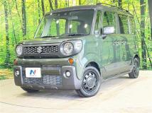 2020 Suzuki Suzuki Others