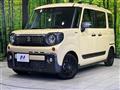 2021 Suzuki Suzuki Others