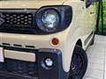 2021 Suzuki Suzuki Others