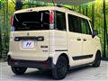 2021 Suzuki Suzuki Others