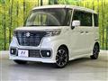 2021 Suzuki Suzuki Others