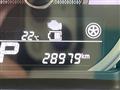 2021 Suzuki Suzuki Others