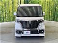 2021 Suzuki Suzuki Others