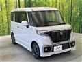 2021 Suzuki Suzuki Others