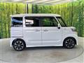 2021 Suzuki Suzuki Others