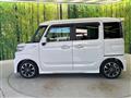 2021 Suzuki Suzuki Others
