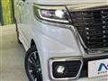 2021 Suzuki Suzuki Others