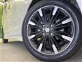 2021 Suzuki Suzuki Others