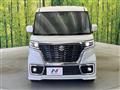2021 Suzuki Suzuki Others