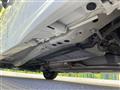 2021 Suzuki Suzuki Others