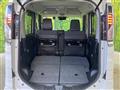 2021 Suzuki Suzuki Others