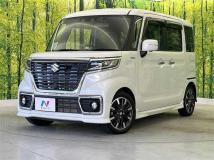 2021 Suzuki Suzuki Others