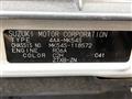 2024 Suzuki Suzuki Others