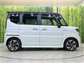 2024 Suzuki Suzuki Others