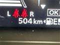 2024 Suzuki Suzuki Others