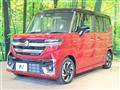 2024 Suzuki Suzuki Others