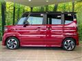 2024 Suzuki Suzuki Others