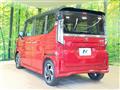 2024 Suzuki Suzuki Others