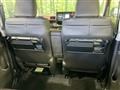 2024 Suzuki Suzuki Others