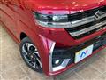 2024 Suzuki Suzuki Others
