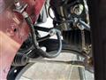 2024 Suzuki Suzuki Others