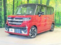 2024 Suzuki Suzuki Others