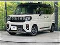 2024 Suzuki Suzuki Others