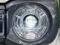 2024 Suzuki Suzuki Others