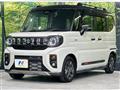 2024 Suzuki Suzuki Others