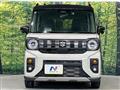 2024 Suzuki Suzuki Others