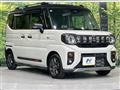 2024 Suzuki Suzuki Others