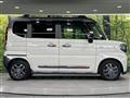 2024 Suzuki Suzuki Others