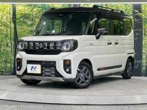 2024 Suzuki Suzuki Others