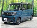 2026 Suzuki Suzuki Others