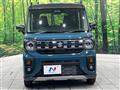2026 Suzuki Suzuki Others