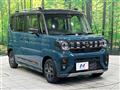 2026 Suzuki Suzuki Others