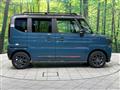 2026 Suzuki Suzuki Others