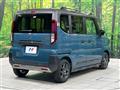 2026 Suzuki Suzuki Others