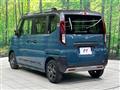 2026 Suzuki Suzuki Others